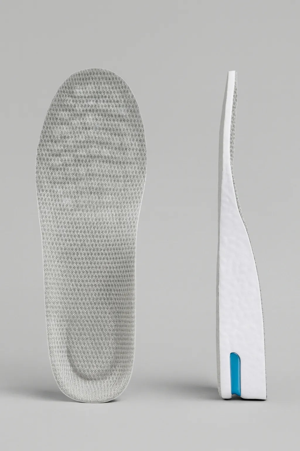 Trimax One +7CM  Change Your Life