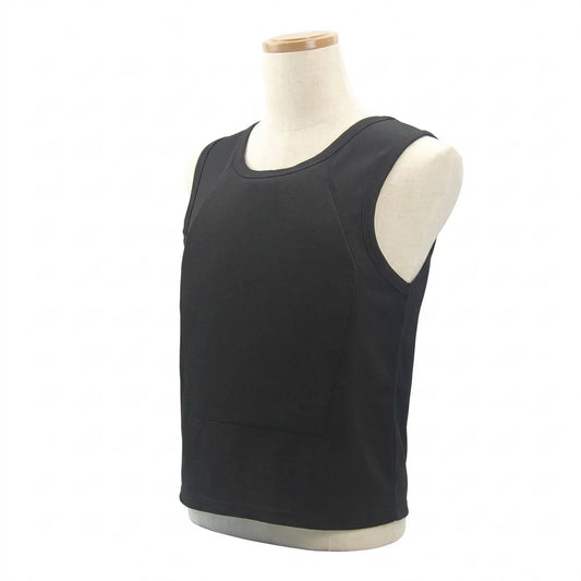 LEVEL lllA Bulletproof T-Shirt