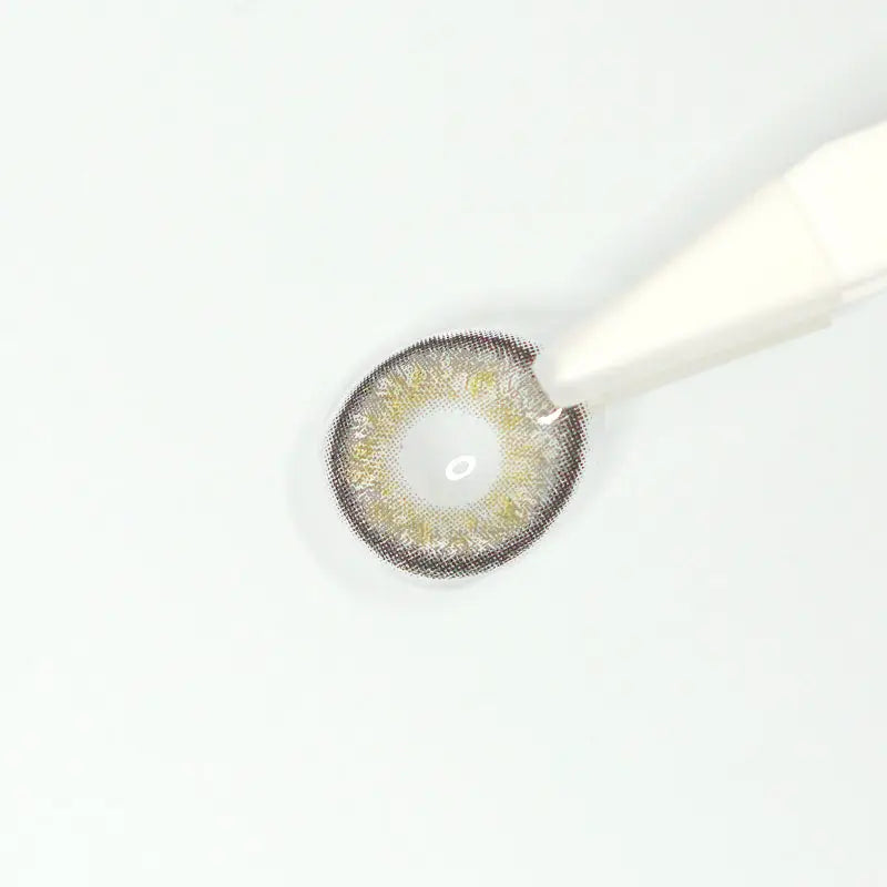 【Prescription】Mislens Russian Grey