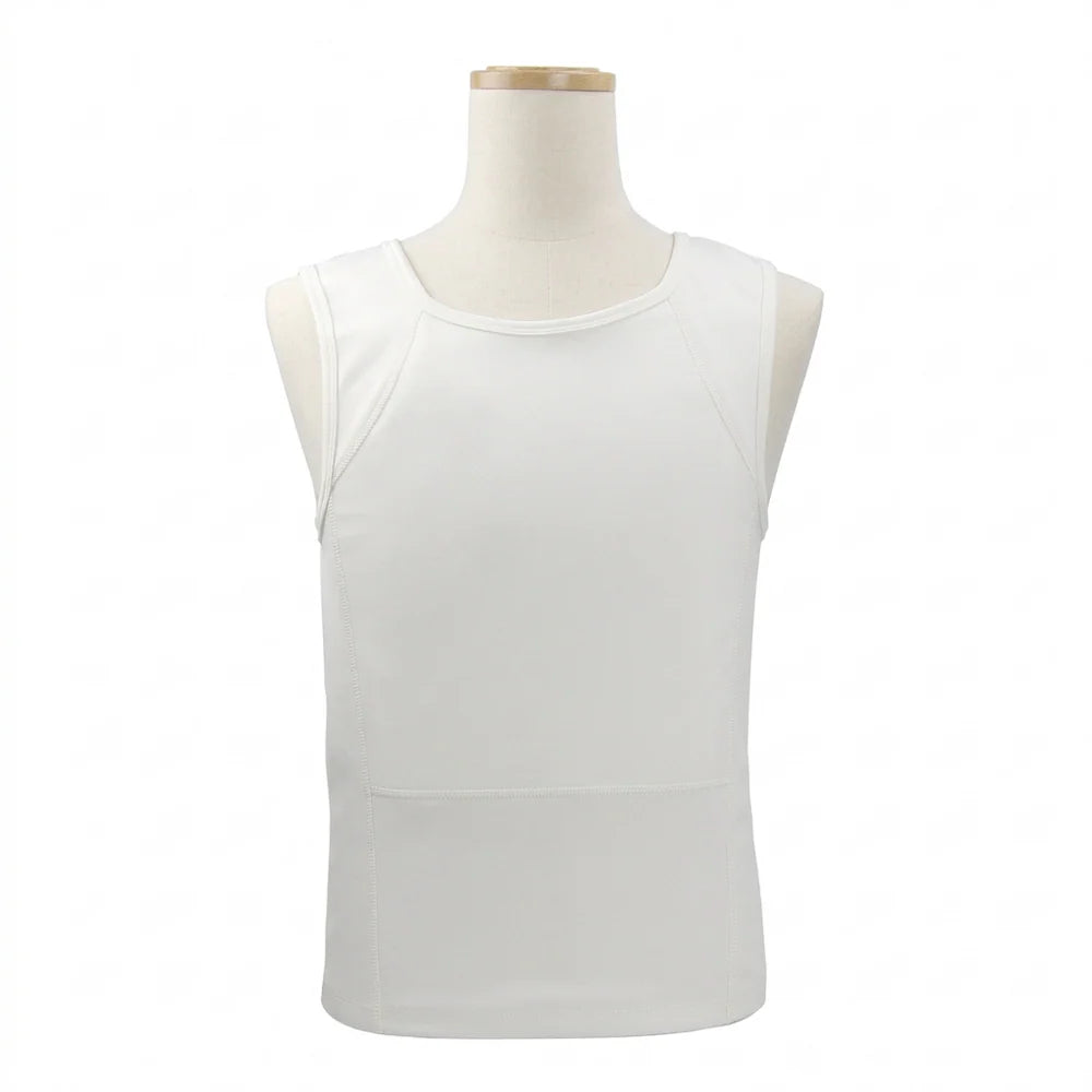 LEVEL lllA Bulletproof T-Shirt