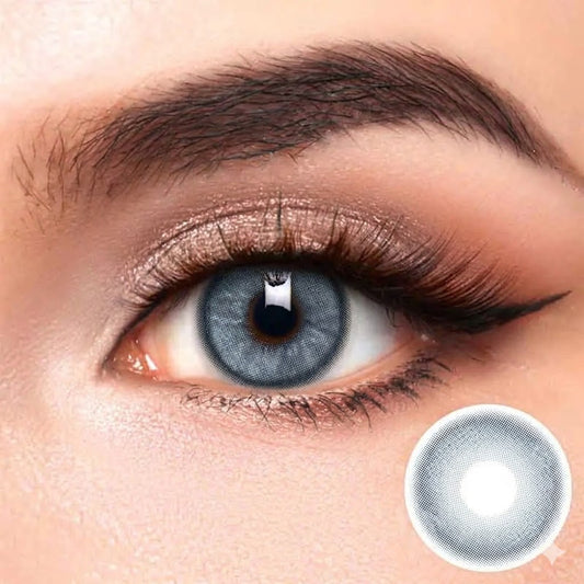 Mislens Apex Blue