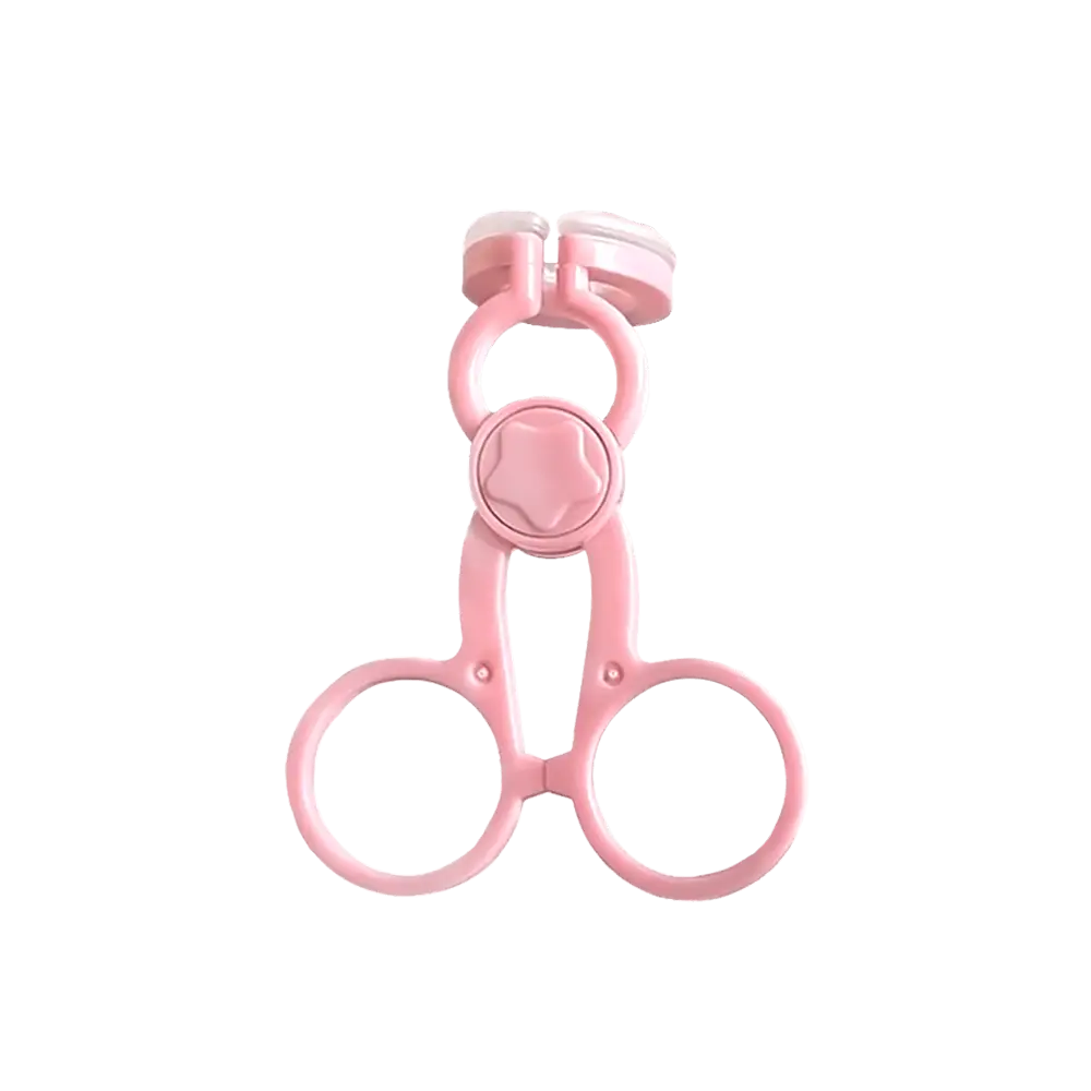 Mislens Lens Wearing Accessories