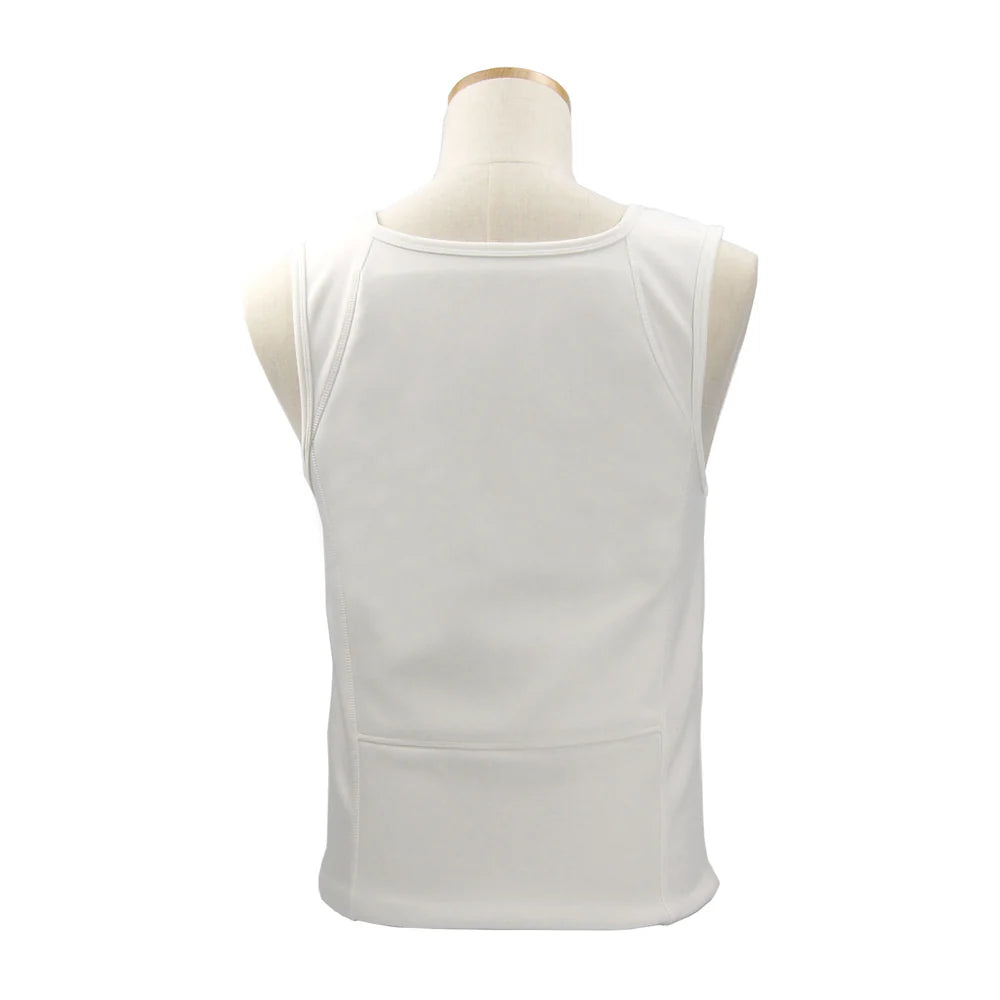 LEVEL lllA Bulletproof T-Shirt