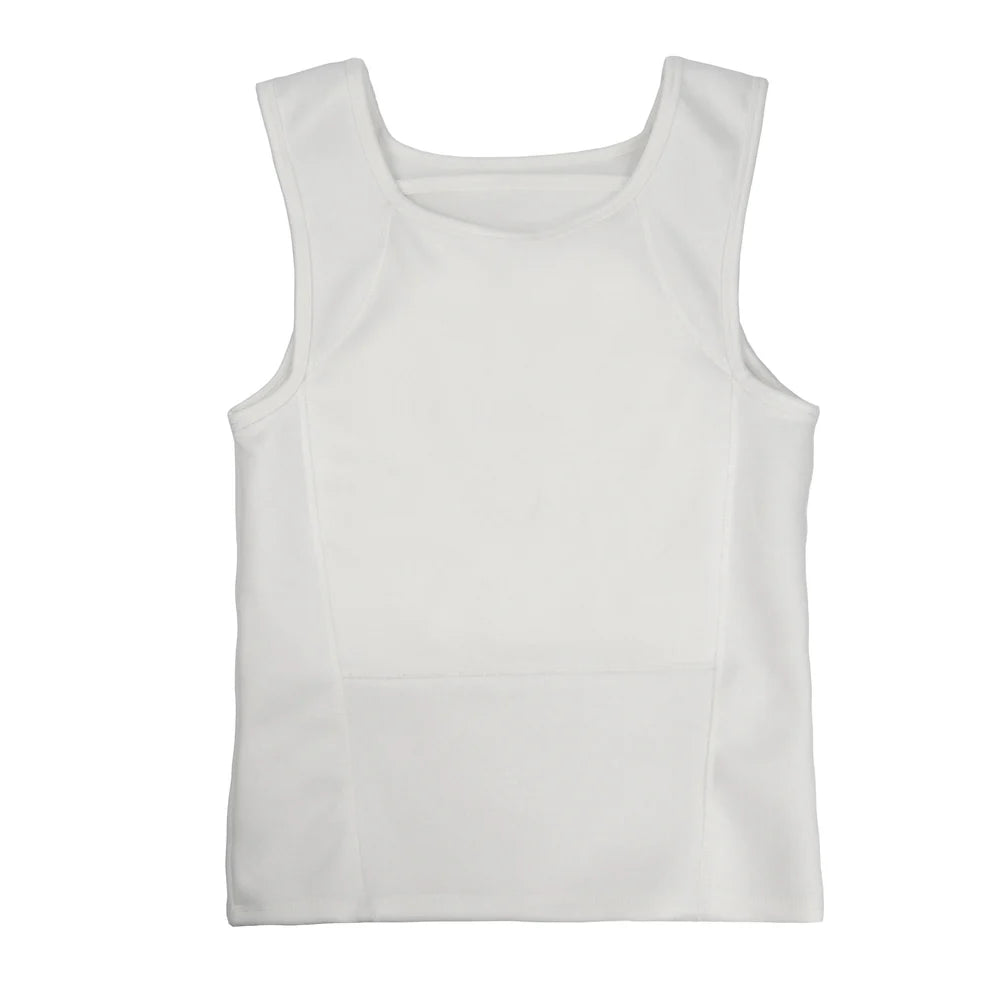 LEVEL lllA Bulletproof T-Shirt