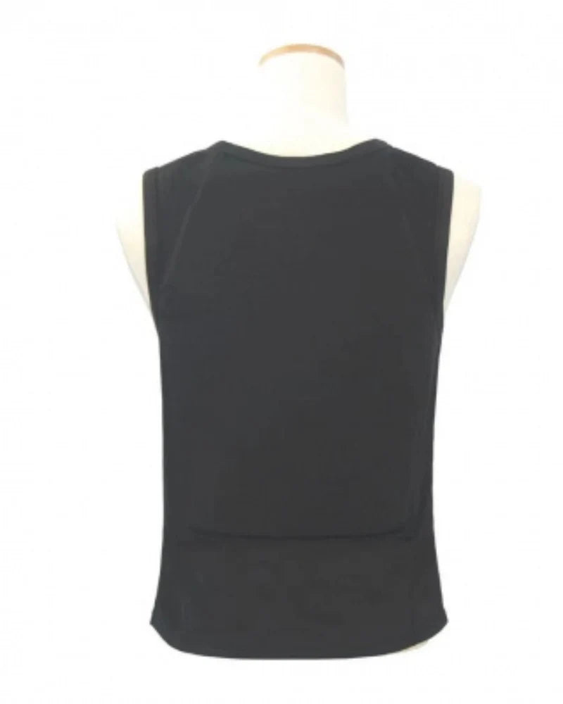 LEVEL lllA Bulletproof T-Shirt