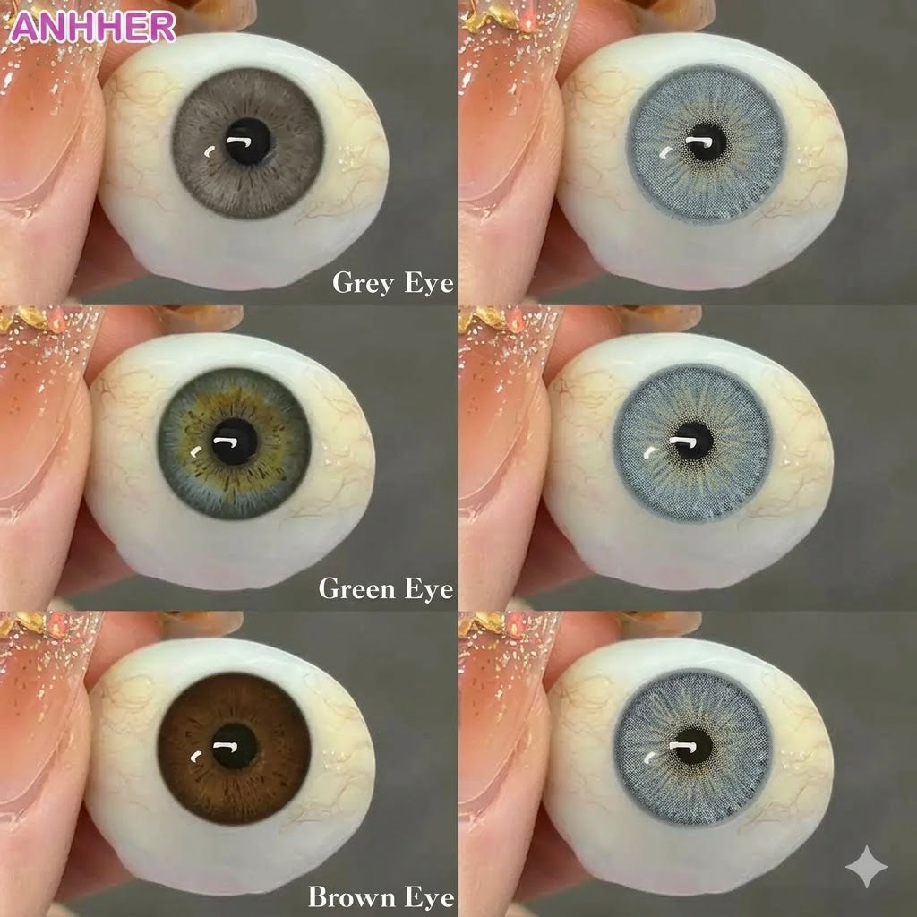 【New】Mislens Chelsea gray