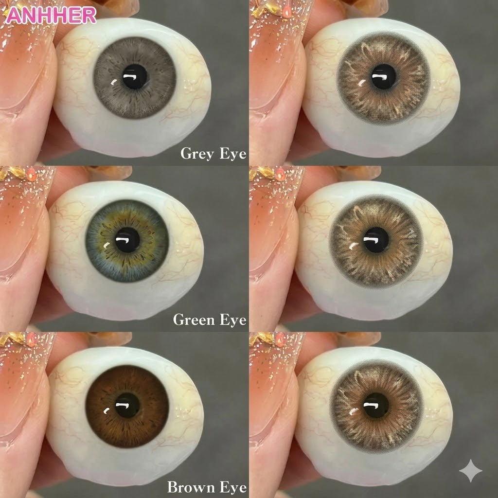 【New】Mislens Velora Brown