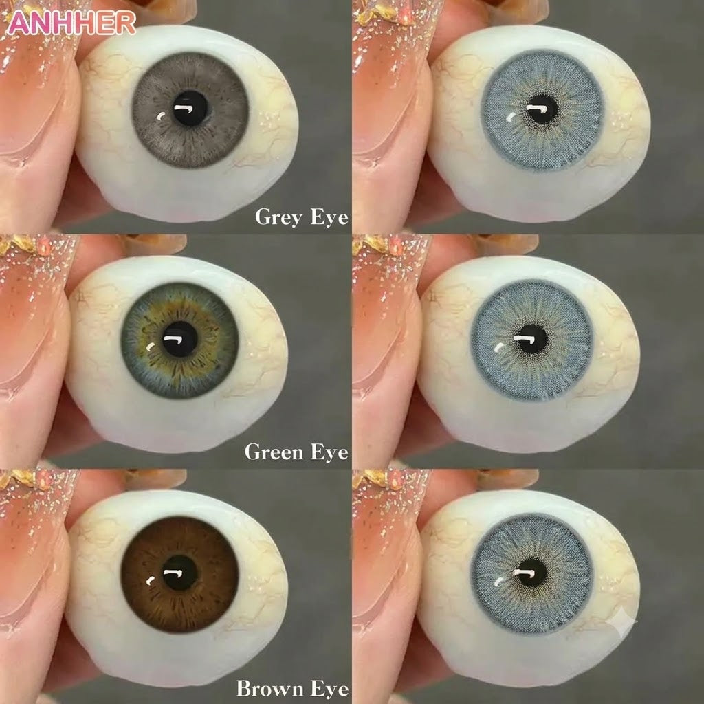 【New】Mislens Chelsea gray