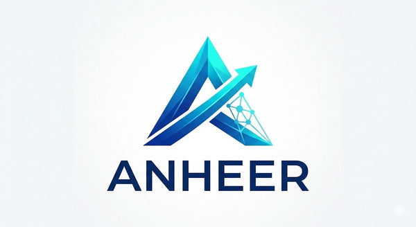 anheer