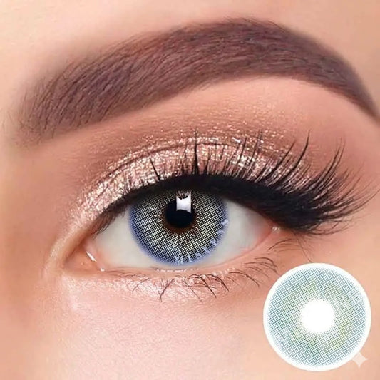 Mislens Sun kiss Girls Tiffany
